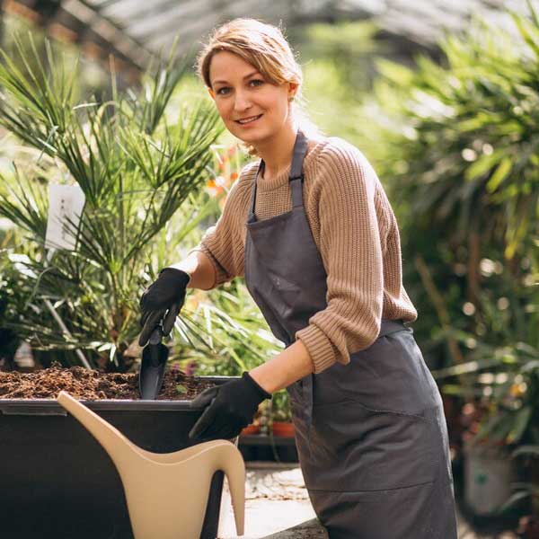 SL%20irrigation%20products