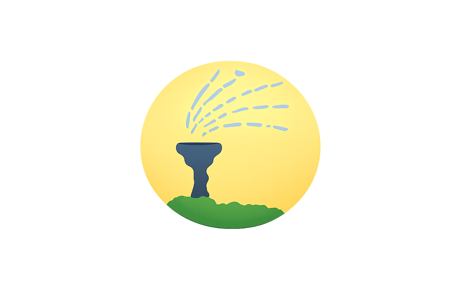 SL irrigation products