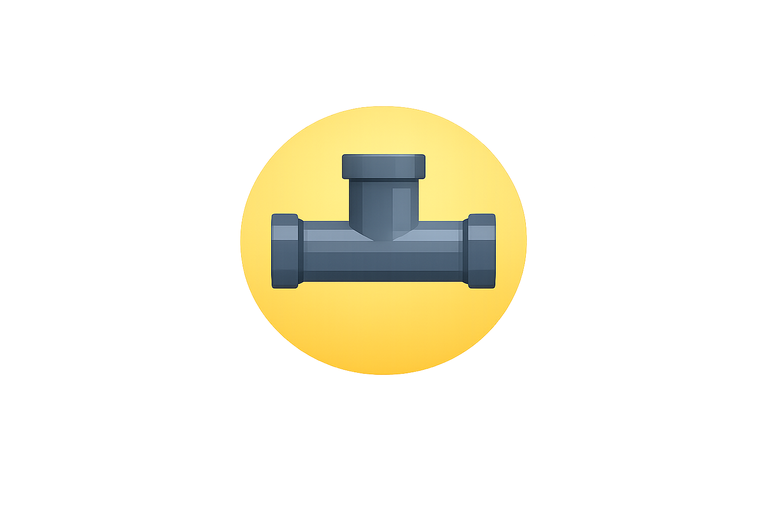 SL irrigation products