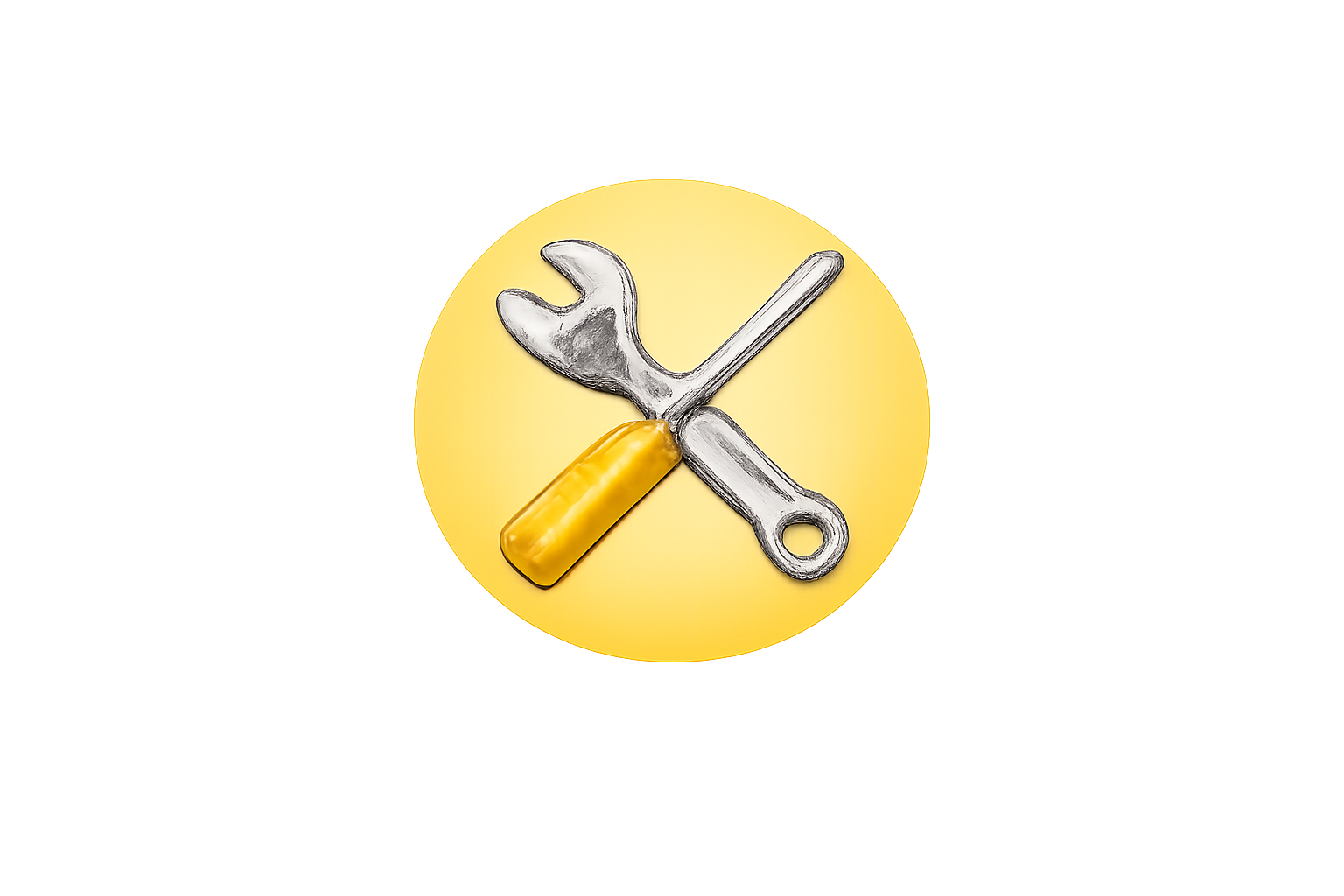 SL irrigation products